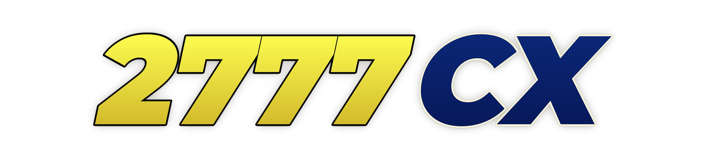 2777cx